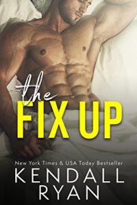 the-fix-up
