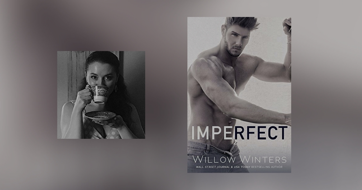 A Partner in Life and in Publishing? Red Feather Romance The best