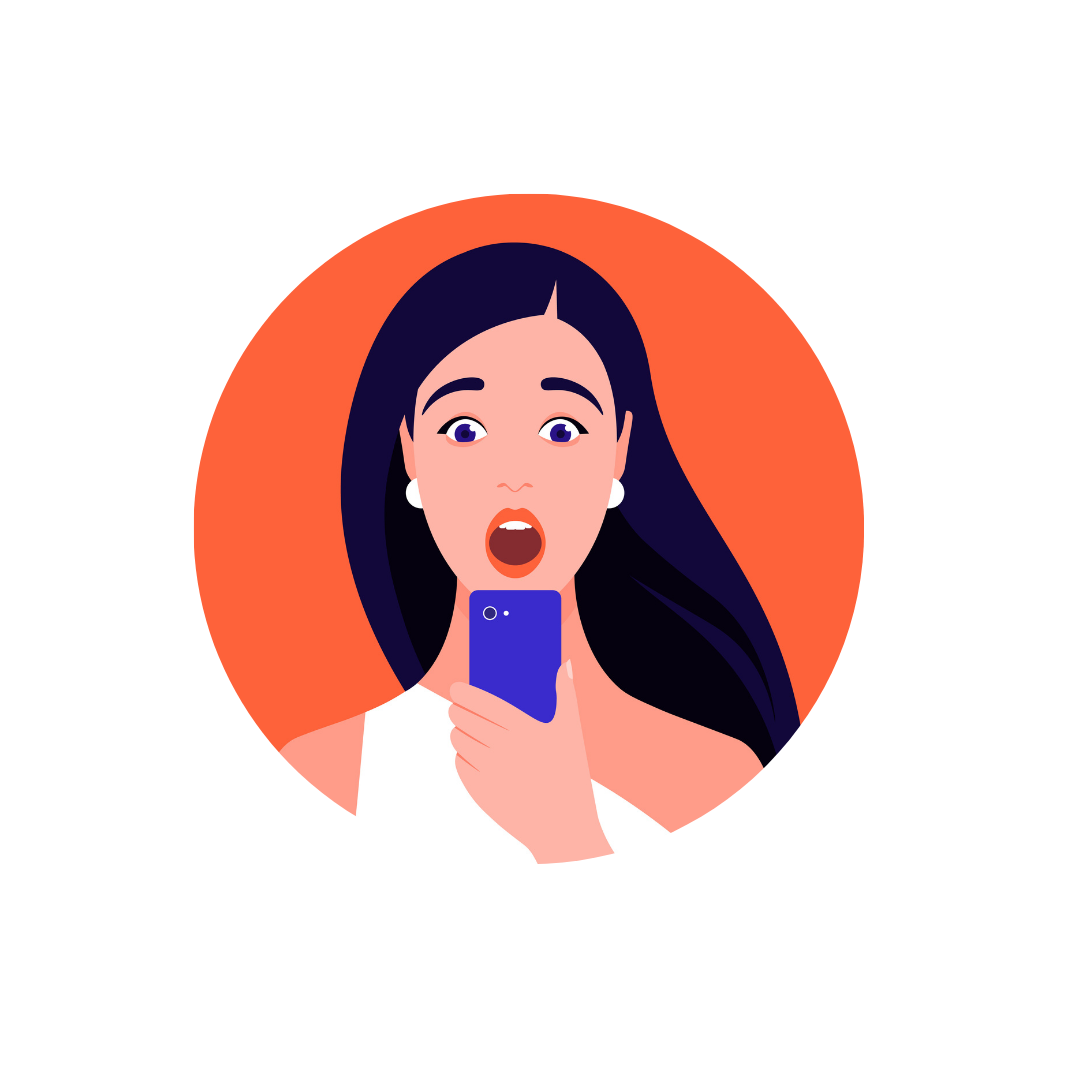 Bonus Warm Your Heart Romance Deals!