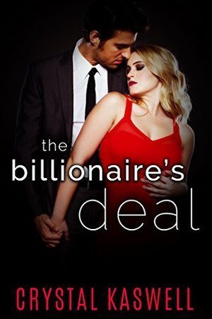 The Billionaire's Deal