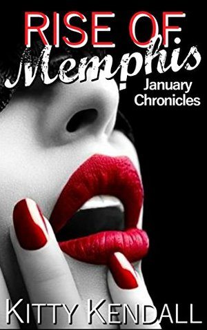 Rise of Memphis January Chronicles