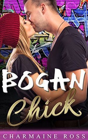 Bogan Chick