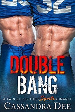 Double Bang