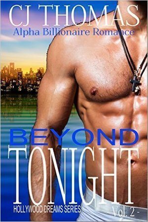 Beyond Tonight Vol. 2