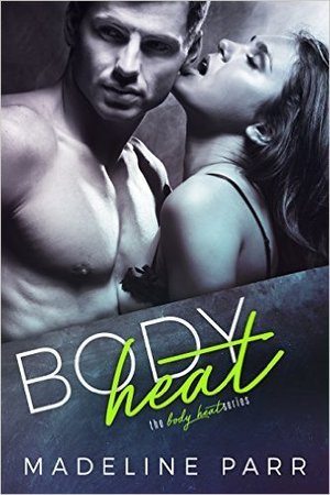 Body Heat