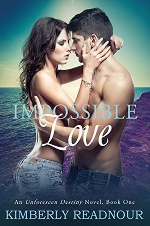 Impossible Love