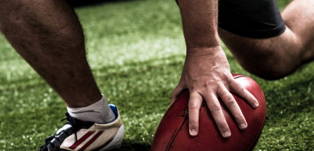 On Deck for Sports Romance Novels