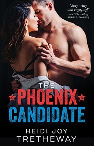 The Phoenix Candidate