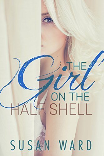 The Girl On The Half Shell