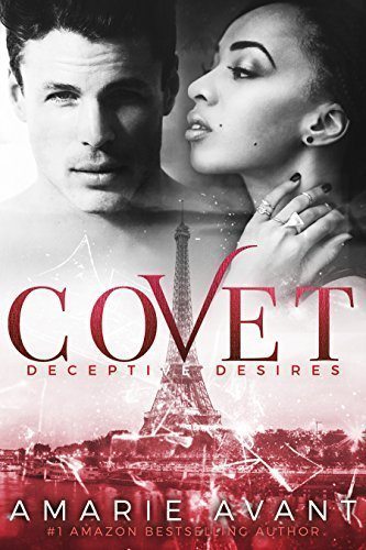 Covet: Deceptive Desires