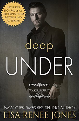 Deep Under