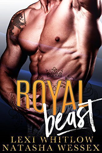 Royal Beast