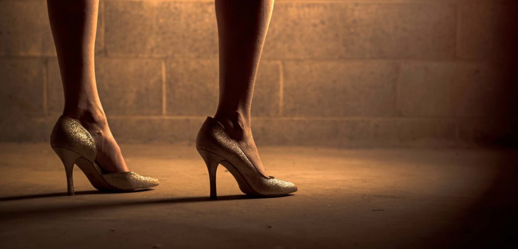 Three is Good Company: Menage Romance Novels