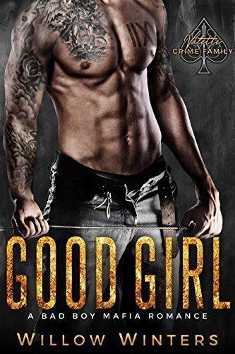 Good Girl