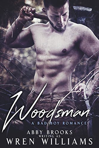 Woodsman