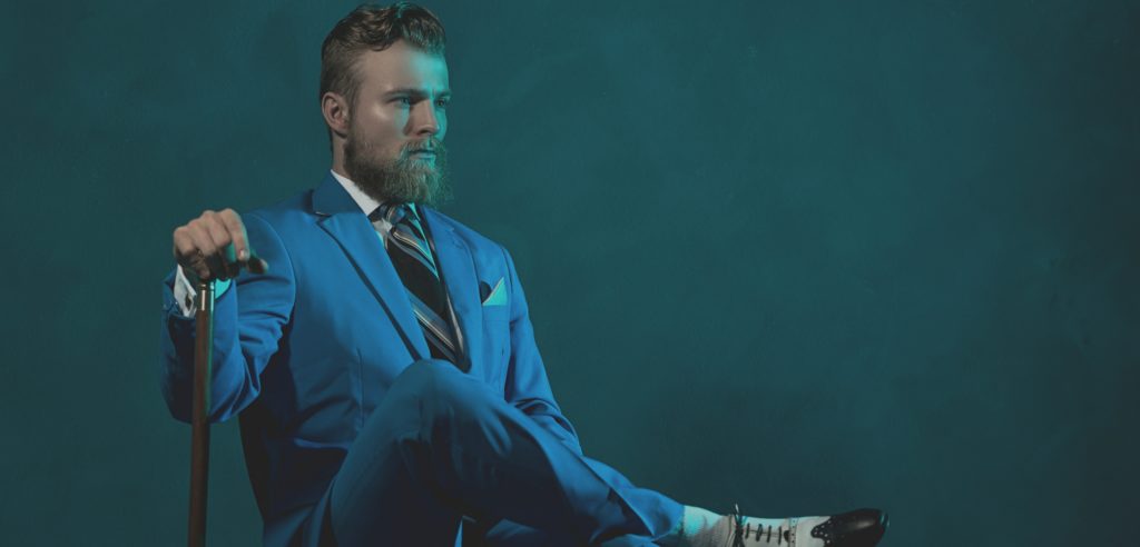 Boxed Sets To Read If You Like Your Men Dominant