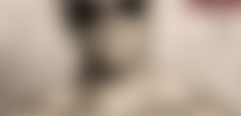 Free Sneak Peek: Dark Corners