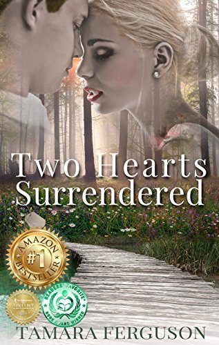 Two Hearts Surrendered