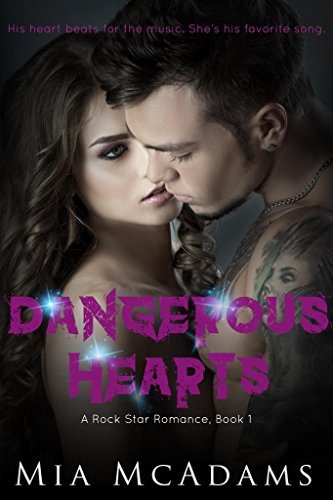 Dangerous Hearts