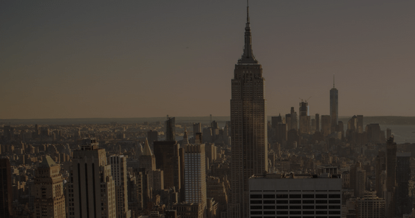 New York's Finest: The Inspiration Behind the True Heroes Series