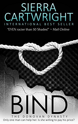 Bind