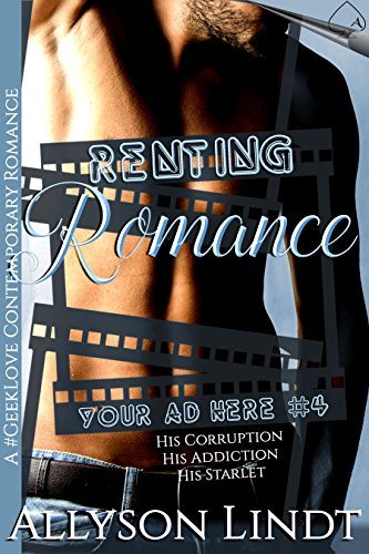 Renting Romance