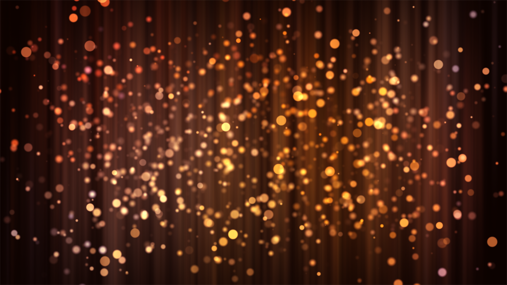 Ménage à Quatre Romance Novels: The More the Merrier