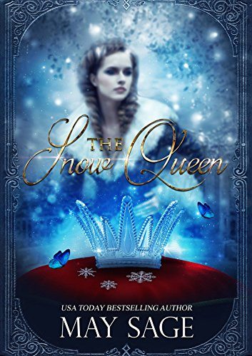 The Snow Queen