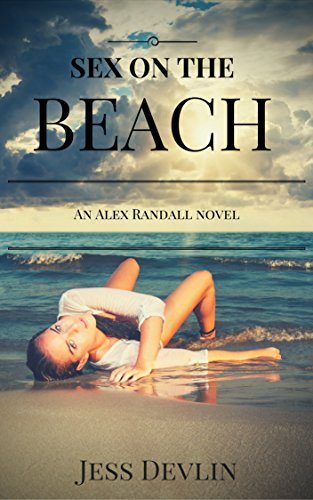 Sex on the Beach