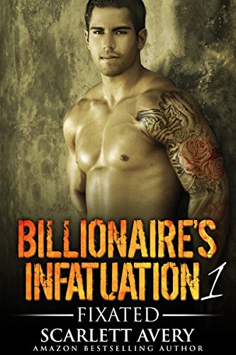 Billionaire's Infatuation