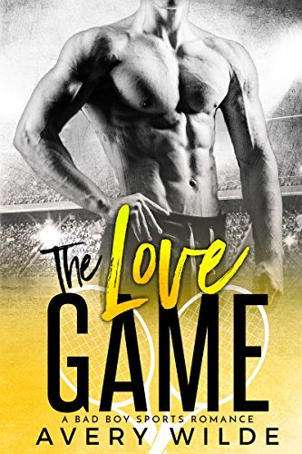 The Love Game