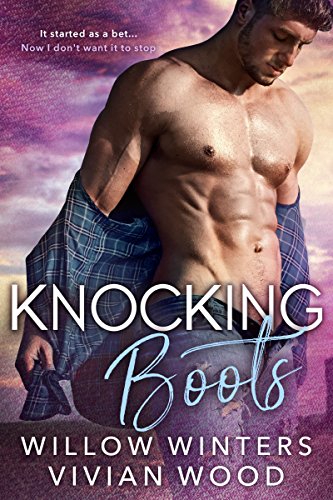 Knocking Boots