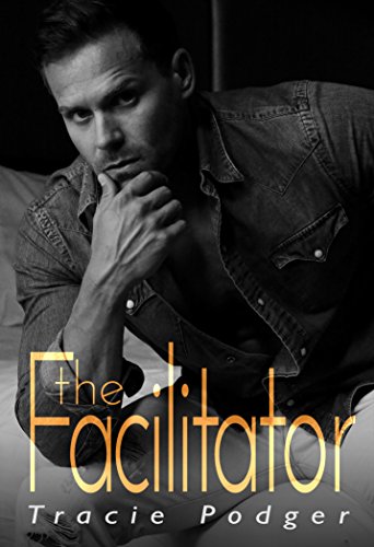 The Facilitator