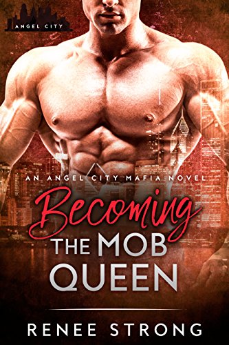 Becoming the Mob Queen