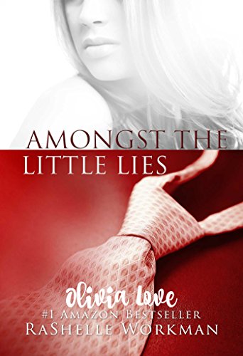 Amongst the Little Lies