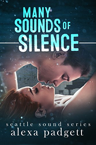 Many Sounds of Silence