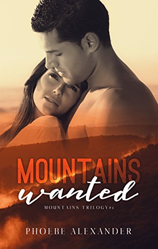 Mountains Wanted
