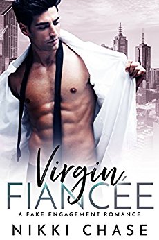 Virgin Fiancée