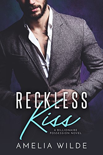 Reckless Kiss