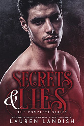 Secrets & Lies