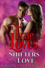 True Loves
