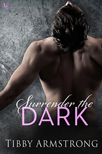 Surender the Dark