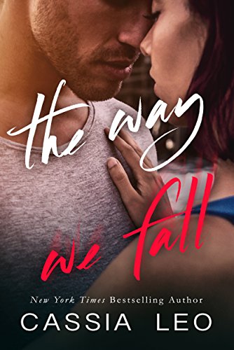 The Way We Fall
