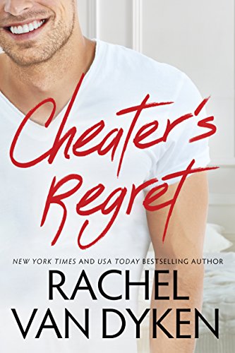 Cheaters Regret