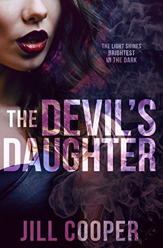 The Devil's Daughter