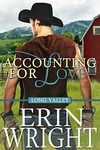 Accounting for Love