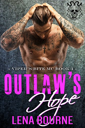 Outlaw's Hope