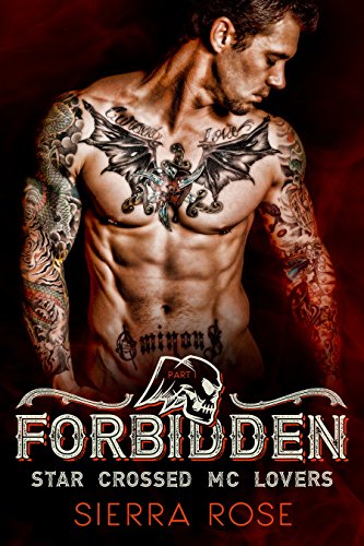 Forbidden