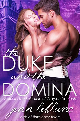 The Duke and the Domina