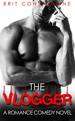The Vlogger
